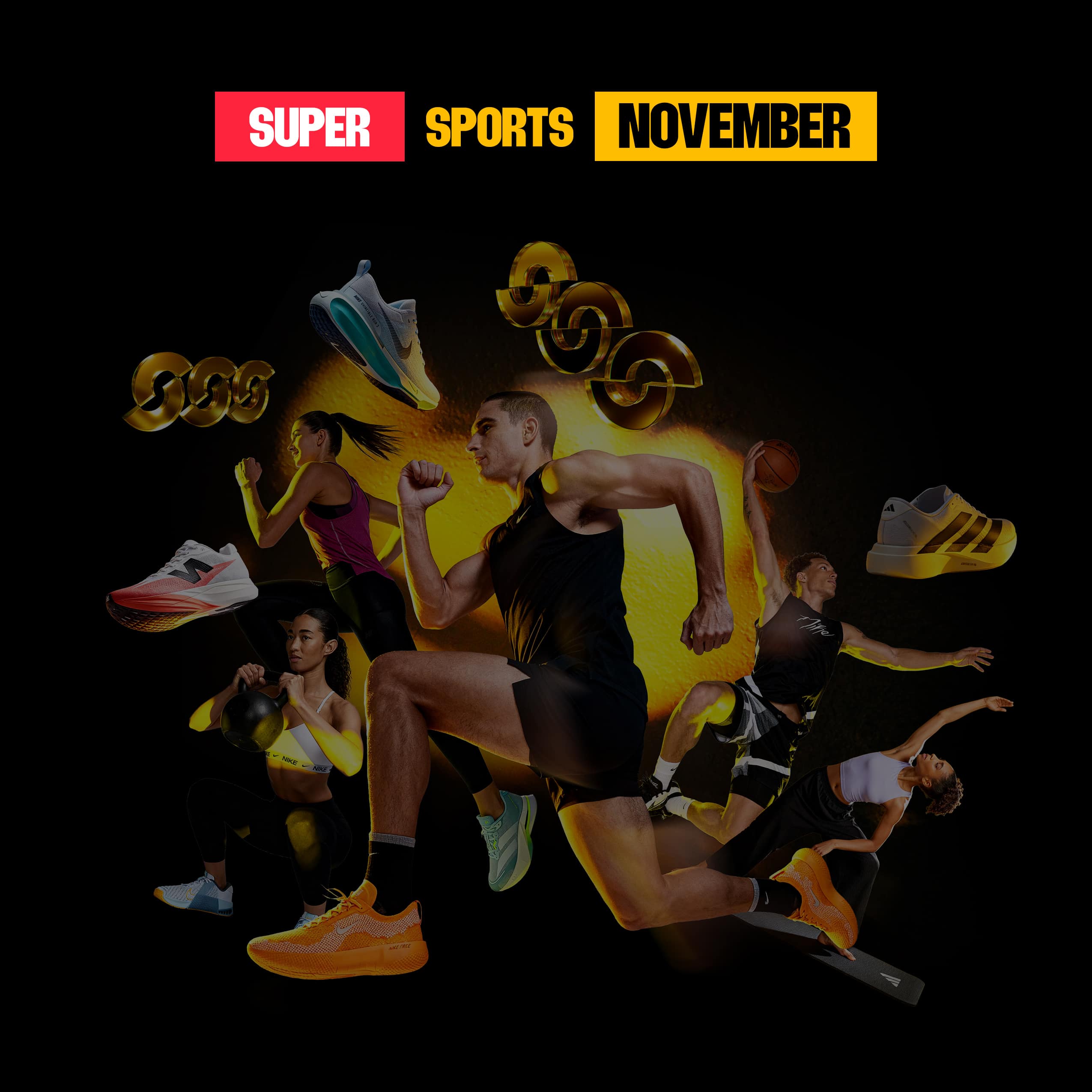 black Friday deals - 80% off